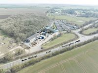 Property Image for Land At Warboys Road, Warboys Road, Old Hurst, Huntingdon, PE28 3AG