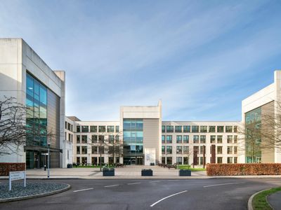 Property Image for Eastbrook House, Eastbrook House, Cambridge, CB2 8DU