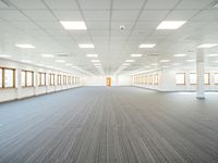 Property Image for Eastbrook House, Eastbrook House, Cambridge, CB2 8DU