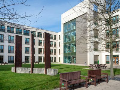 Property Image for Eastbrook House, Eastbrook House, Cambridge, CB2 8DU