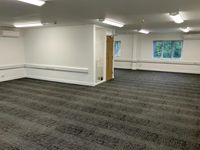 Property Image for Unit 1 Denny Lodge Business Park, Ely Road, Chittering, Cambridge, CB25 9PH