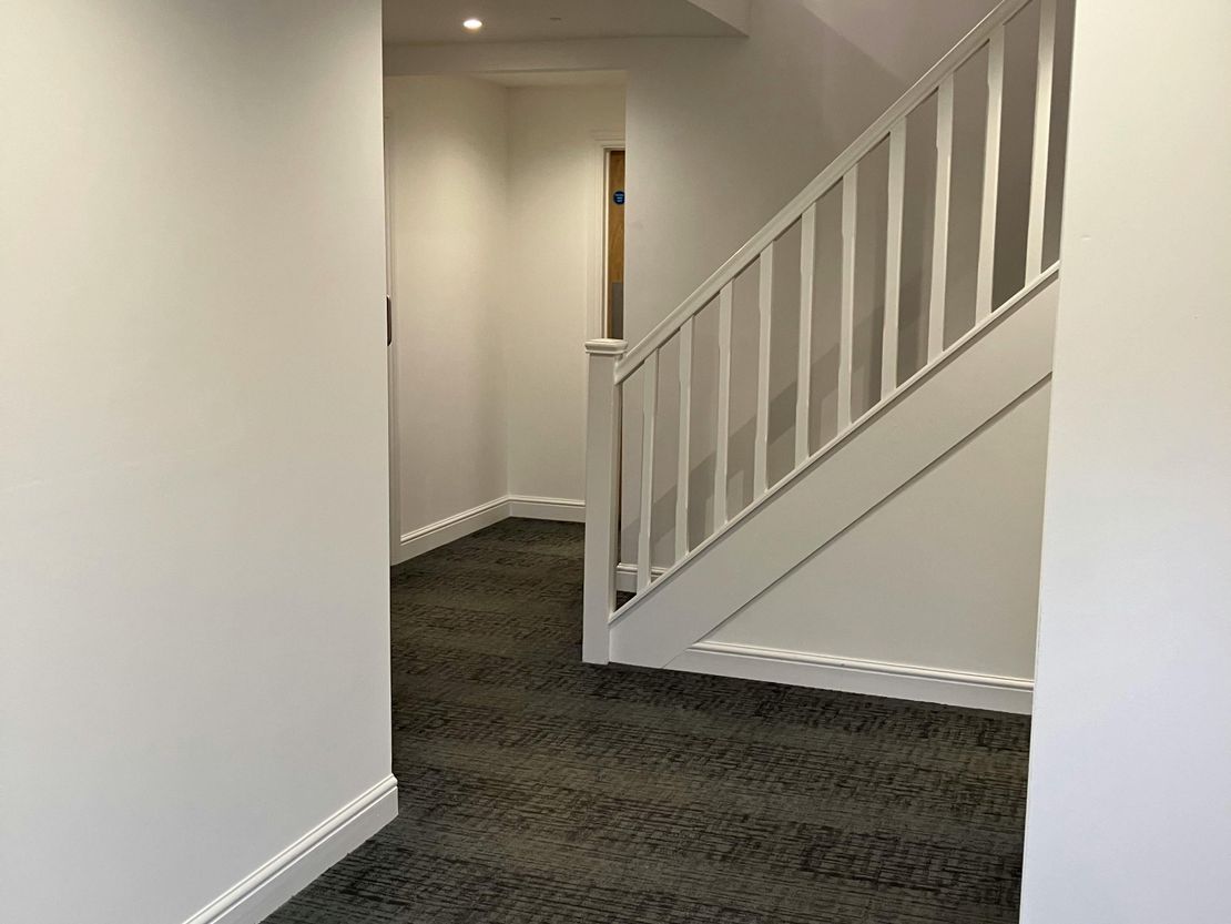 Unit 1 Denny Lodge Business Park, Ely Road, Chittering, Cambridge, CB25 9PH