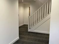 Property Image for Unit 1 Denny Lodge Business Park, Ely Road, Chittering, Cambridge, CB25 9PH