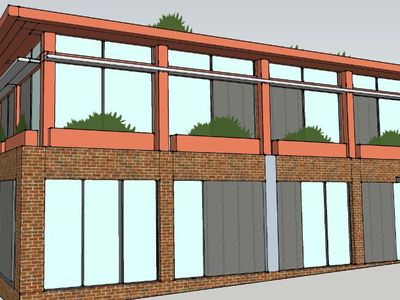 Property Image for Former Mercers Garage, Land At Station Road, Tenterden, Kent, TN30 6HE