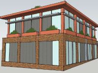 Property Image for Former Mercers Garage, Land At Station Road, Tenterden, Kent, TN30 6HE