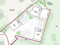 Property Image for Former Mercers Garage, Land At Station Road, Tenterden, Kent, TN30 6HE