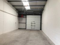 Property Image for Unit 6 Flint Trade Park, Holywell Road, FLINT, Flintshire, CH6 5RR