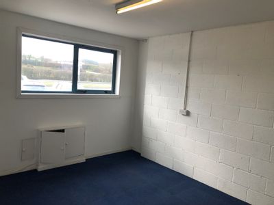 Property Image for Unit 6 Flint Trade Park, Holywell Road, FLINT, Flintshire, CH6 5RR