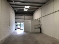 Property Image for Unit 6 Flint Trade Park, Holywell Road, FLINT, Flintshire, CH6 5RR