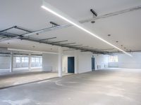 Property Image for Block 7, Annickbank Innovation Campus, Annick Road, Irvine, KA11 4LF