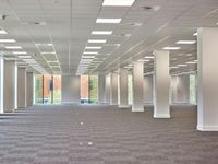 Property Image for Quad Two, Harwell Science & Innovation Campus, Becquerel Avenue, Harwell, OX11 0RA