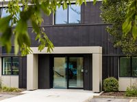 Property Image for Building 4150, ARC Oxford, John Smith Drive, Oxford, OX4 2GX
