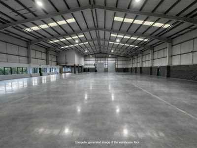 Property Image for 6 Kiwi Park, Commerce Way, Trafford Park, Stretford, Manchester M17 1HW