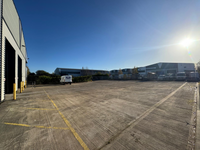 Property Image for 6 Kiwi Park, Commerce Way, Trafford Park, Stretford, Manchester M17 1HW