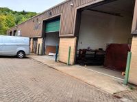 Property Image for Cobnar Wood Business Park, Chesterfield S41 9RQ