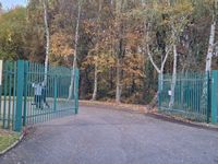 Property Image for Cobnar Wood Business Park, Chesterfield S41 9RQ