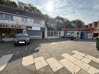 Property Image for 8 Telford Way, Leicester, Leicestershire, LE5 2LX