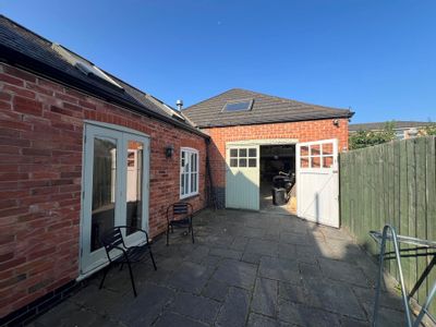 Property Image for The Vale, 18-20 Leicester Road, Blaby, Leicestershire LE8 4GQ