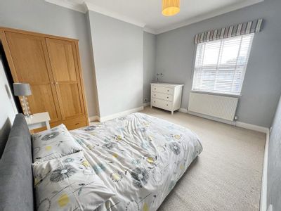 Property Image for The Vale, 18-20 Leicester Road, Blaby, Leicestershire LE8 4GQ