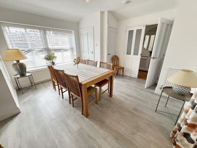 Property Image for The Vale, 18-20 Leicester Road, Blaby, Leicestershire LE8 4GQ