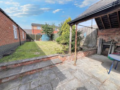 Property Image for The Vale, 18-20 Leicester Road, Blaby, Leicestershire LE8 4GQ