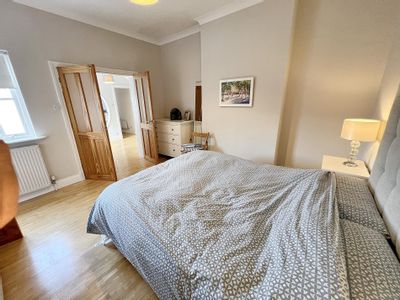 Property Image for The Vale, 18-20 Leicester Road, Blaby, Leicestershire LE8 4GQ