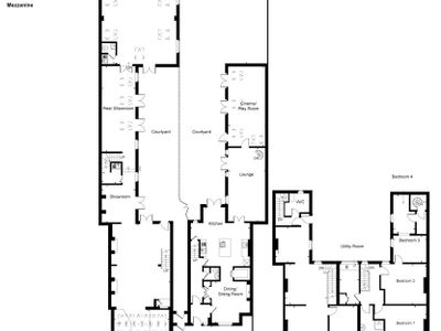 Property Image for The Vale, 18-20 Leicester Road, Blaby, Leicestershire LE8 4GQ