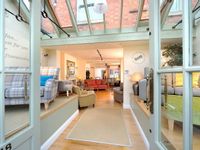 Property Image for The Vale, 18-20 Leicester Road, Blaby, Leicestershire LE8 4GQ