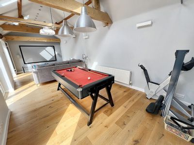 Property Image for The Vale, 18-20 Leicester Road, Blaby, Leicestershire LE8 4GQ