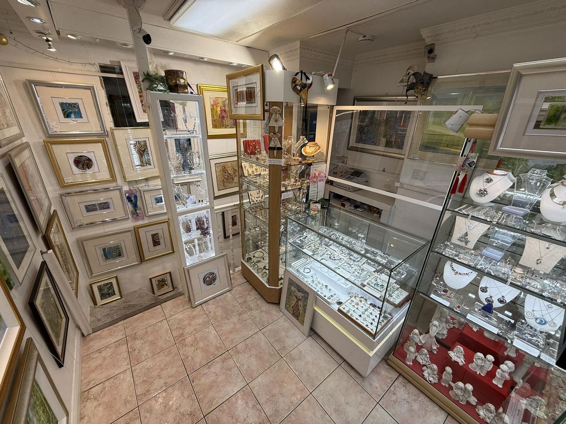 23 Loseby Lane, Leicester, LE1 5DR
