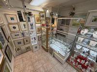 Property Image for 23 Loseby Lane, Leicester, LE1 5DR