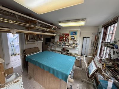 Property Image for 23 Loseby Lane, Leicester, LE1 5DR
