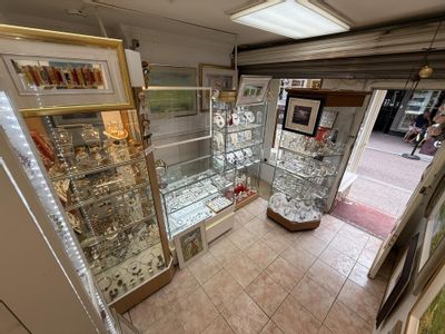Property Image for 23 Loseby Lane, Leicester, LE1 5DR