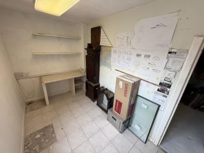 Property Image for 23 Loseby Lane, Leicester, LE1 5DR