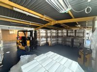 Property Image for 47 Highmeres Road, Leicester, LE4 9LZ