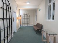 Property Image for Cheltenham House, Office 2, 62a Mount Pleasant Road, Tunbridge Wells, Kent, TN1 1RB