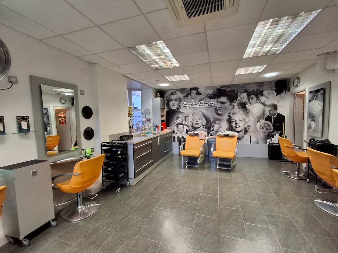 8 Mill Street, Bedford, Bedfordshire, MK40 3HD