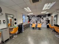 Property Image for 8 Mill Street, Bedford, Bedfordshire, MK40 3HD