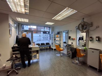 Property Image for 8 Mill Street, Bedford, Bedfordshire, MK40 3HD