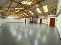 Property Image for Unit B4, Barton Industrial Estate, Faldo Road, Barton-Le-Clay, Bedford, Bedfordshire, MK45 4RP
