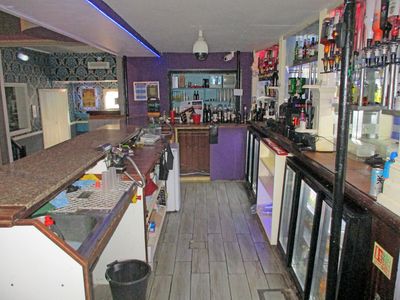Property Image for 117 - 119, High Street, Uckfield
