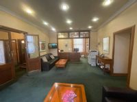 Property Image for 1-7 East Craibstone Street And, 30 & 36 Bon Accord Street, Aberdeen, Aberdeenshire, AB11 6YQ
