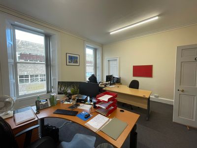 Property Image for 1-7 East Craibstone Street And, 30 & 36 Bon Accord Street, Aberdeen, Aberdeenshire, AB11 6YQ