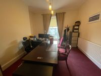 Property Image for 1-7 East Craibstone Street And, 30 & 36 Bon Accord Street, Aberdeen, Aberdeenshire, AB11 6YQ
