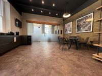 Property Image for 12 St Georges Square, Huddersfield