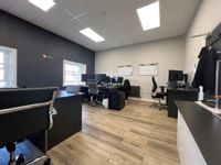 Property Image for 12 St Georges Square, Huddersfield