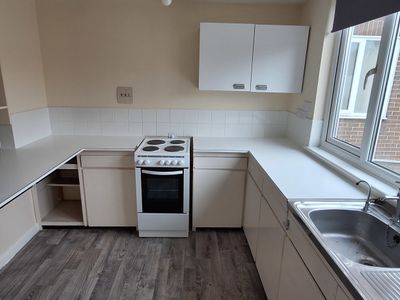 Property Image for Billingshurst, 19 / 19A Jengers Mead, Billingshurst, West Sussex, RH14 9PB