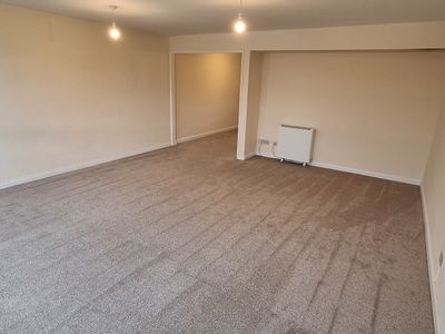 Property Image for Billingshurst, 19 / 19A Jengers Mead, Billingshurst, West Sussex, RH14 9PB