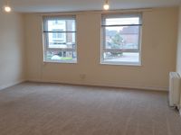 Property Image for Billingshurst, 19 / 19A Jengers Mead, Billingshurst, West Sussex, RH14 9PB