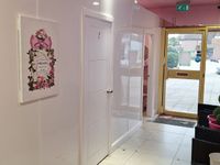 Property Image for Billingshurst, 19 / 19A Jengers Mead, Billingshurst, West Sussex, RH14 9PB